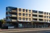 406/296 Kingsway Caringbah NSW 2229  - Photo 4
