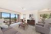 40/63-65 St Marks Road, Randwick NSW 2031  - Photo 1
