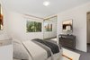 40/63-65 St Marks Road, Randwick NSW 2031  - Photo 2