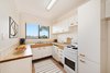 40/63-65 St Marks Road, Randwick NSW 2031  - Photo 3