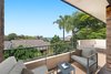 40/63-65 St Marks Road, Randwick NSW 2031  - Photo 4