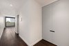 Real Estate and Property in 406/3 Olive Street, Caulfield South, VIC