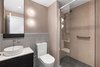 Real Estate and Property in 406/3 Olive Street, Caulfield South, VIC