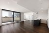 Real Estate and Property in 406/3 Olive Street, Caulfield South, VIC