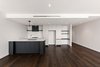 Real Estate and Property in 406/3 Olive Street, Caulfield South, VIC
