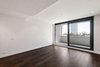 Real Estate and Property in 406/3 Olive Street, Caulfield South, VIC