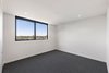Real Estate and Property in 406/3 Olive Street, Caulfield South, VIC