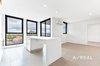 406/30 Bush Blvd Mill Park VIC 3082 