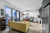 406/4-8 Breese Street, Brunswick VIC 3056 