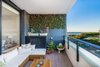 406/4 Foreshore Boulevard, Woolooware NSW 2230  - Photo 1