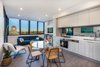 406/4 Foreshore Boulevard, Woolooware NSW 2230  - Photo 2