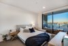 406/4 Foreshore Boulevard, Woolooware NSW 2230  - Photo 3