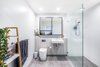 406/4 Foreshore Boulevard, Woolooware NSW 2230  - Photo 4
