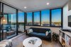 406/4 Foreshore Boulevard, Woolooware NSW 2230  - Photo 5