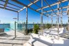 406/4 Foreshore Boulevard, Woolooware NSW 2230  - Photo 6