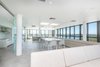 406/4 Foreshore Boulevard, Woolooware NSW 2230  - Photo 8