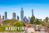 Real Estate and Property in 406/42 Ralston Street, South Yarra, VIC