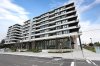 406/475 Captain Cook Drive, Woolooware NSW 2230 