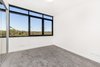 406/475 Captain Cook Drive, Woolooware NSW 2230  - Photo 2
