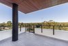 406/475 Captain Cook Drive, Woolooware NSW 2230  - Photo 3