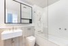 406/475 Captain Cook Drive, Woolooware NSW 2230  - Photo 4