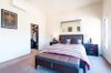 Real Estate and Property in 406/49 Beach Street  Street, Port Melbourne, VIC