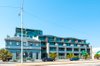 Real Estate and Property in 406/49 Beach Street  Street, Port Melbourne, VIC
