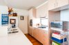 Real Estate and Property in 406/49 Beach Street  Street, Port Melbourne, VIC