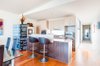 Real Estate and Property in 406/49 Beach Street  Street, Port Melbourne, VIC