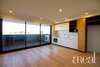 406/5-7 Montrose Street, Hawthorn East VIC 3123 
