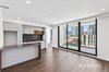 406/51 Thistlethwaite St South Melbourne VIC 3205 