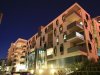 406/62 Altona Street, Kensington VIC 3031 