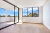 4.06/66 Glencoe Street, Sutherland NSW 2232 
