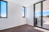 4.06/66 Glencoe Street, Sutherland NSW 2232  - Photo 4