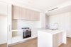 4.06/66 Glencoe Street, Sutherland NSW 2232  - Photo 5