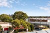 Real Estate and Property in 406/7 Warrs Avenue, Preston, VIC