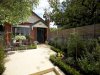 Real Estate and Property in 407 Kooyong Road, Elsternwick, VIC
