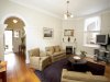 Real Estate and Property in 407 Kooyong Road, Elsternwick, VIC