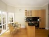 Real Estate and Property in 407 Kooyong Road, Elsternwick, VIC