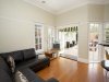 Real Estate and Property in 407 Kooyong Road, Elsternwick, VIC
