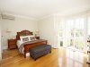 Real Estate and Property in 407 Kooyong Road, Elsternwick, VIC