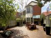 Real Estate and Property in 407 Kooyong Road, Elsternwick, VIC