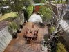 Real Estate and Property in 407 Kooyong Road, Elsternwick, VIC
