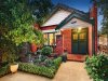 Real Estate and Property in 407 Kooyong Road, Elsternwick, VIC