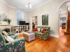 Real Estate and Property in 407 Kooyong Road, Elsternwick, VIC