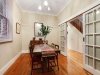 Real Estate and Property in 407 Kooyong Road, Elsternwick, VIC
