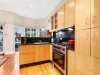 Real Estate and Property in 407 Kooyong Road, Elsternwick, VIC