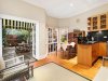 Real Estate and Property in 407 Kooyong Road, Elsternwick, VIC