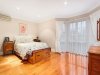 Real Estate and Property in 407 Kooyong Road, Elsternwick, VIC