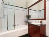 Real Estate and Property in 407 Kooyong Road, Elsternwick, VIC